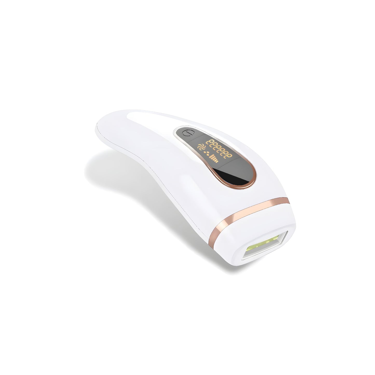 Heavenly IPL Laser Hair Removal Device